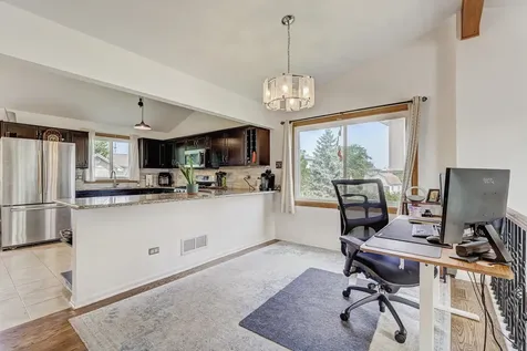 288 Heritage Parkway Romeoville IL 60446