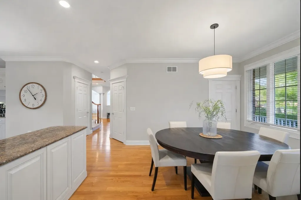 70 Forest Avenue Naperville IL 60540