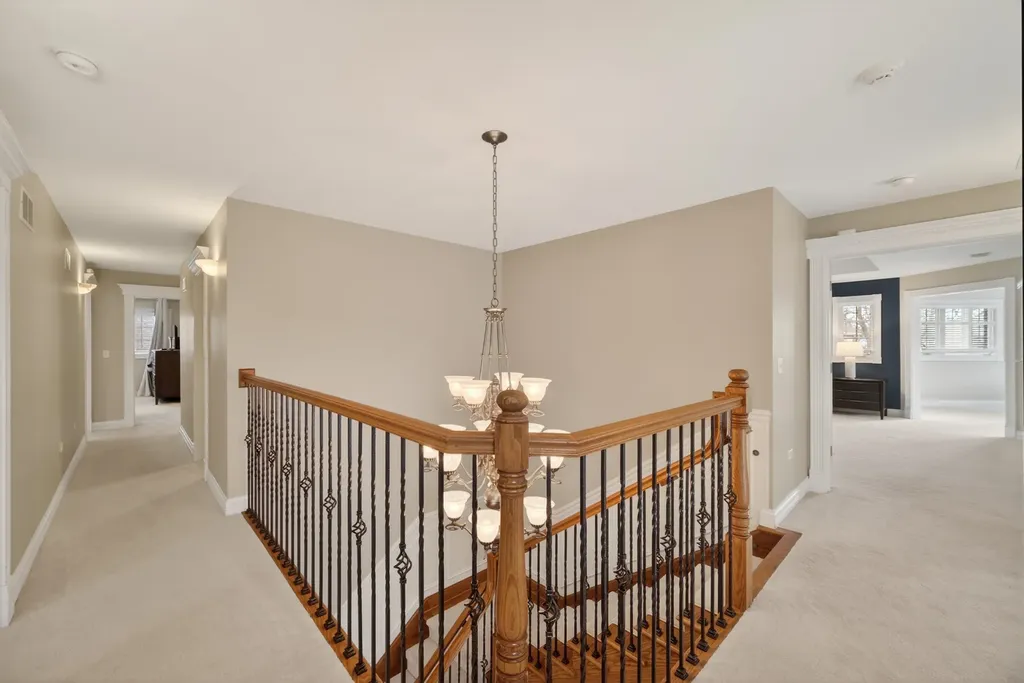 70 Forest Avenue Naperville IL 60540