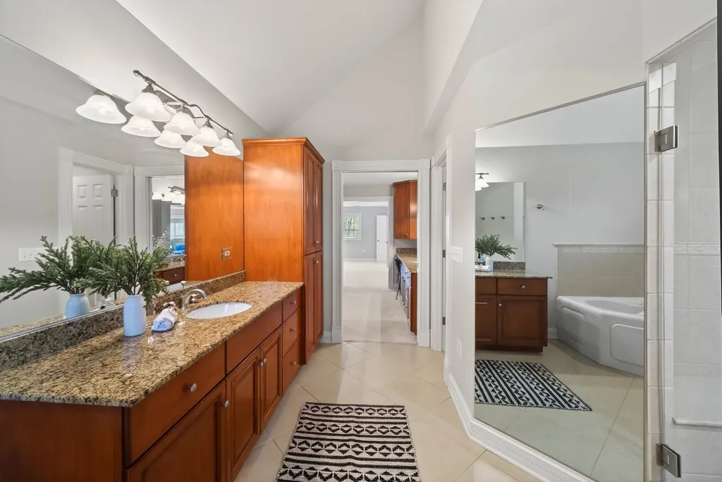 70 Forest Avenue Naperville IL 60540