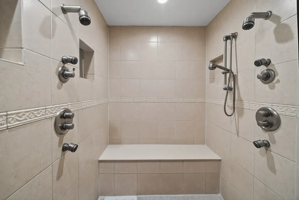 70 Forest Avenue Naperville IL 60540