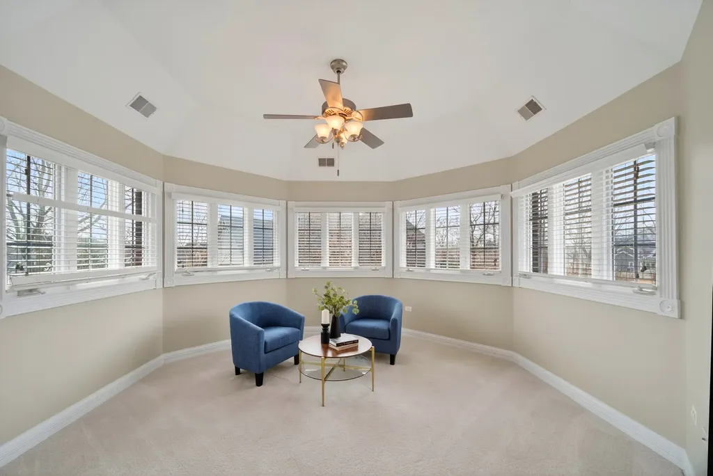 70 Forest Avenue Naperville IL 60540