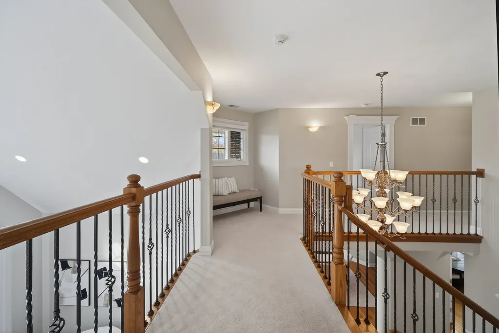 70 Forest Avenue Naperville IL 60540