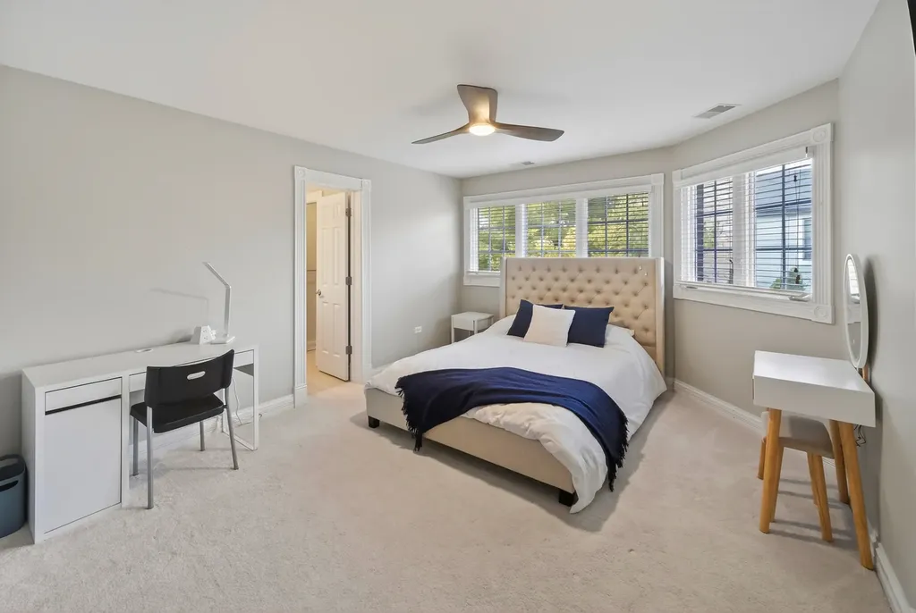70 Forest Avenue Naperville IL 60540