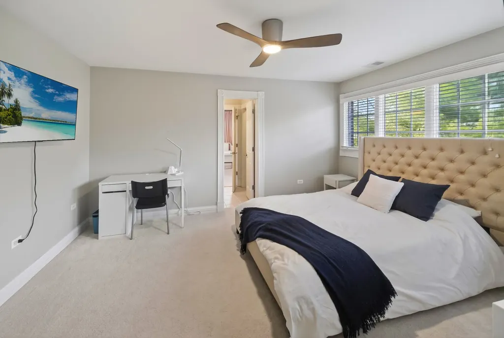70 Forest Avenue Naperville IL 60540