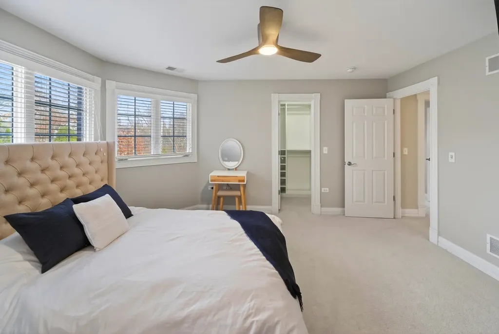70 Forest Avenue Naperville IL 60540