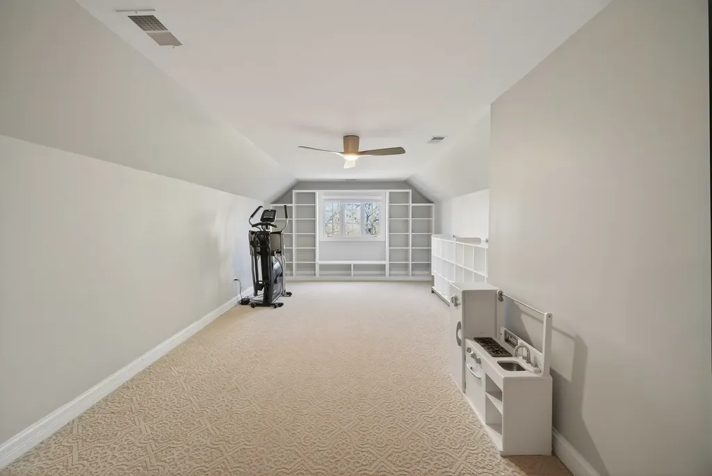 70 Forest Avenue Naperville IL 60540