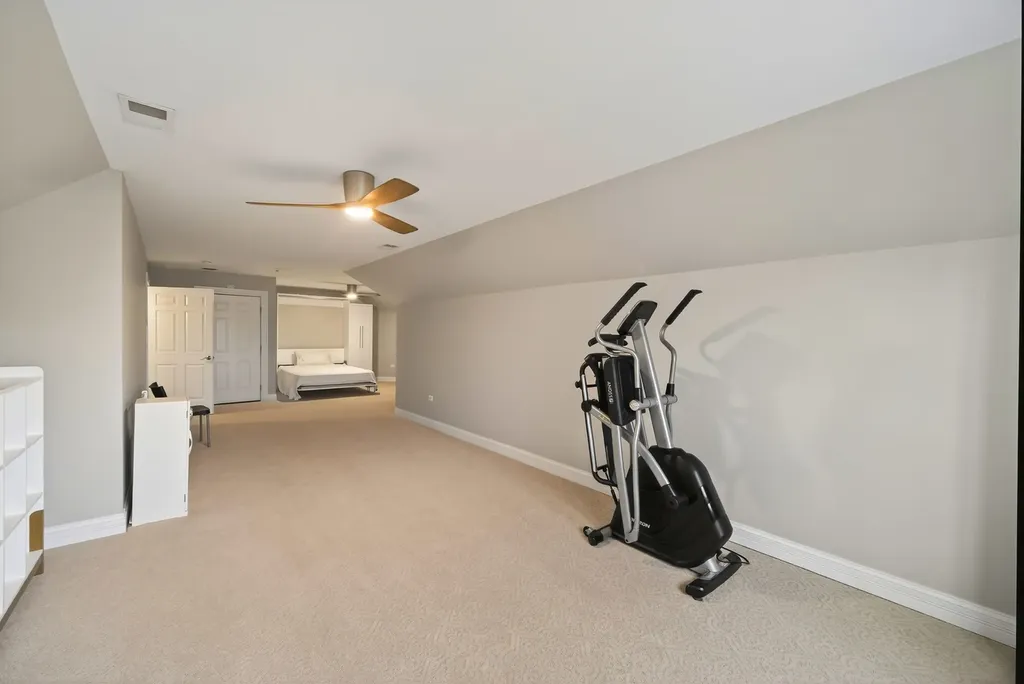 70 Forest Avenue Naperville IL 60540