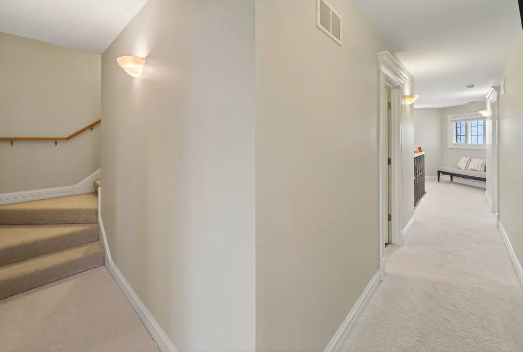 70 Forest Avenue Naperville IL 60540