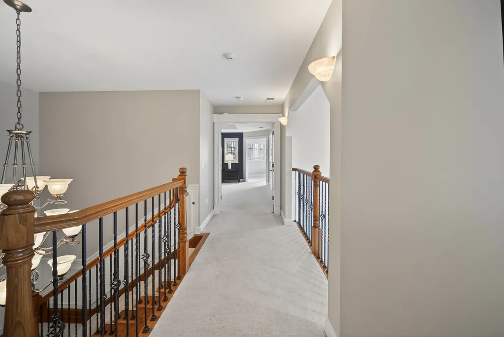 70 Forest Avenue Naperville IL 60540