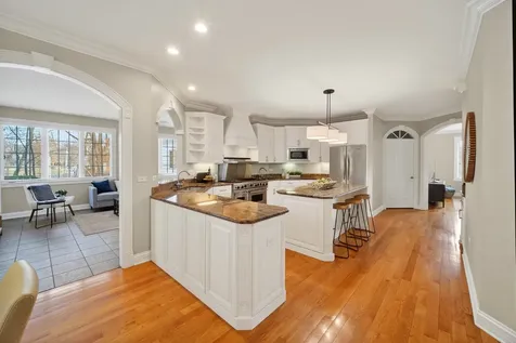 70 Forest Avenue Naperville IL 60540