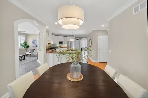 70 Forest Avenue Naperville IL 60540