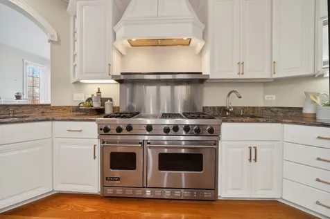 70 Forest Avenue Naperville IL 60540