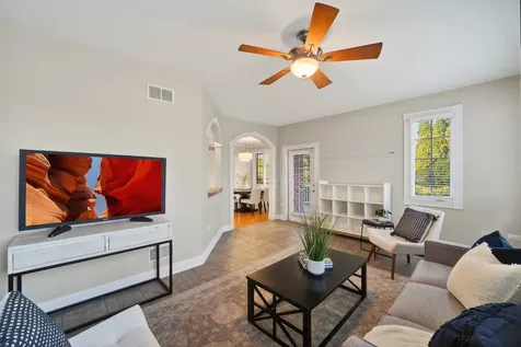 70 Forest Avenue Naperville IL 60540