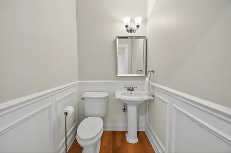 70 Forest Avenue Naperville IL 60540