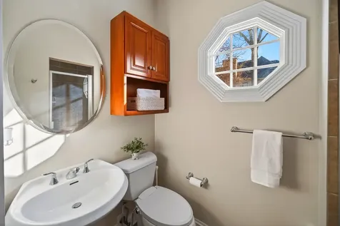 70 Forest Avenue Naperville IL 60540