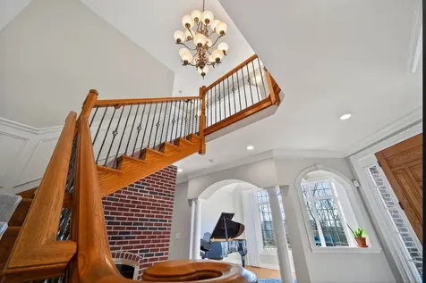 70 Forest Avenue Naperville IL 60540
