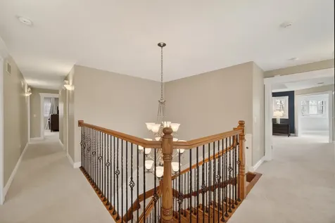 70 Forest Avenue Naperville IL 60540