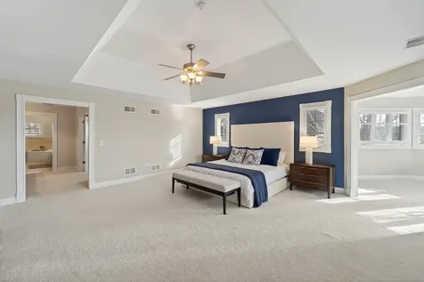 70 Forest Avenue Naperville IL 60540