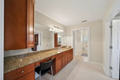 70 Forest Avenue Naperville IL 60540