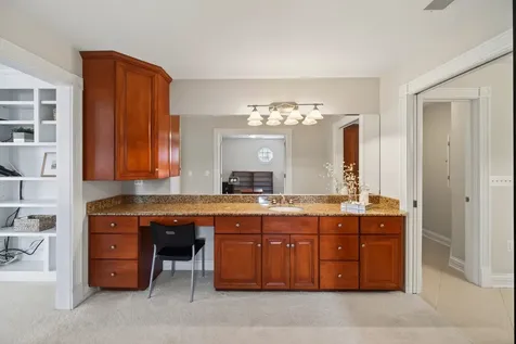 70 Forest Avenue Naperville IL 60540