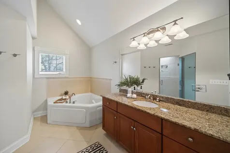 70 Forest Avenue Naperville IL 60540