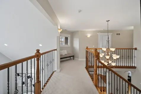 70 Forest Avenue Naperville IL 60540