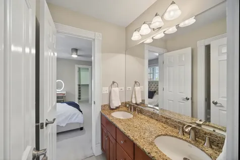 70 Forest Avenue Naperville IL 60540