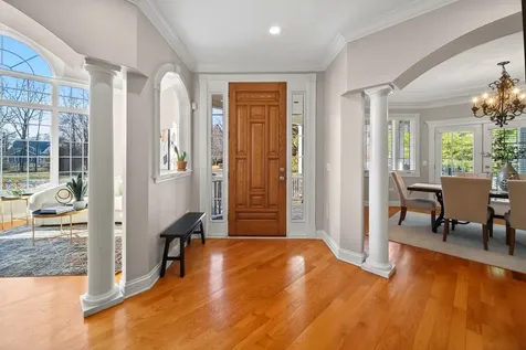 70 Forest Avenue Naperville IL 60540