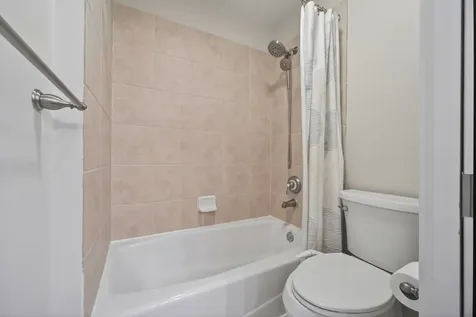 70 Forest Avenue Naperville IL 60540