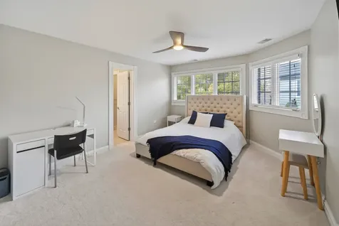 70 Forest Avenue Naperville IL 60540