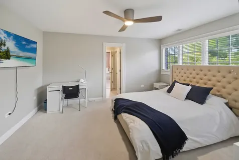 70 Forest Avenue Naperville IL 60540