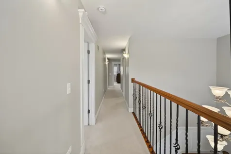70 Forest Avenue Naperville IL 60540