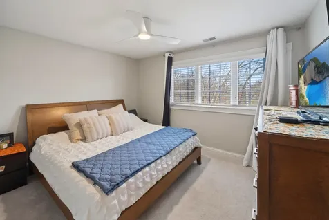 70 Forest Avenue Naperville IL 60540