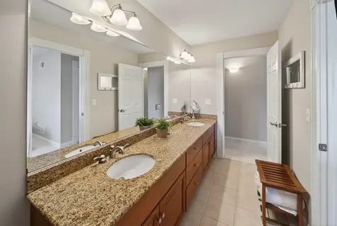 70 Forest Avenue Naperville IL 60540