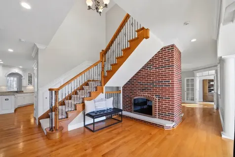 70 Forest Avenue Naperville IL 60540