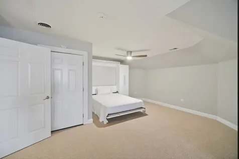 70 Forest Avenue Naperville IL 60540