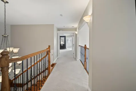 70 Forest Avenue Naperville IL 60540