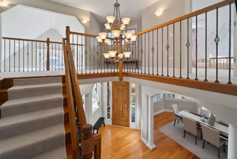 70 Forest Avenue Naperville IL 60540