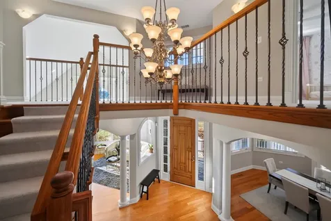 70 Forest Avenue Naperville IL 60540