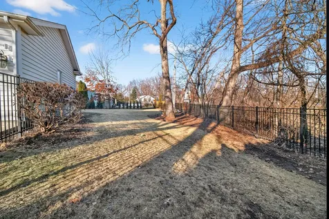70 Forest Avenue Naperville IL 60540