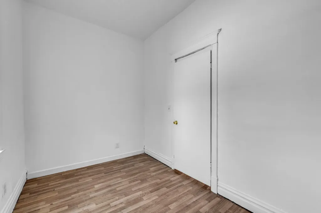 3031 South Central Park Avenue Chicago IL 60623