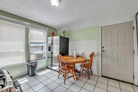 3031 South Central Park Avenue Chicago IL 60623