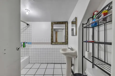 3031 South Central Park Avenue Chicago IL 60623