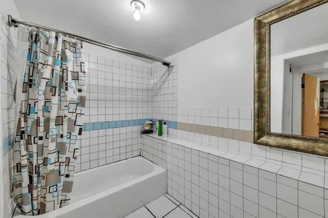 3031 South Central Park Avenue Chicago IL 60623