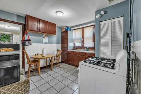 3031 South Central Park Avenue Chicago IL 60623