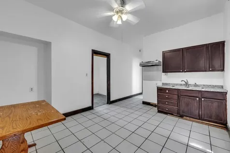 3031 South Central Park Avenue Chicago IL 60623