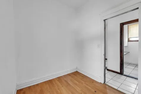 3031 South Central Park Avenue Chicago IL 60623