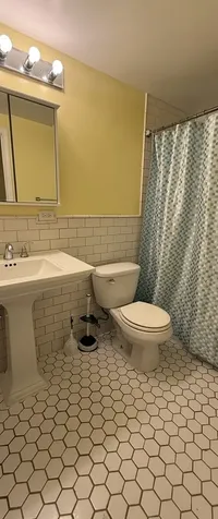 420 South Kenilworth Avenue Oak Park IL 60302