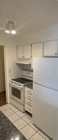 420 South Kenilworth Avenue Oak Park IL 60302